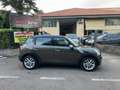 MINI Cooper D Countryman Mini Automatica Braun - thumbnail 8
