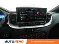Kia XCeed 1.5 TGDI GT-Line Aut.*NAVI*BI-LED*ACC*CAM*PDC*SHZ* Grau - thumbnail 23