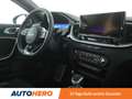 Kia XCeed 1.5 TGDI GT-Line Aut.*NAVI*BI-LED*ACC*CAM*PDC*SHZ* Grau - thumbnail 13