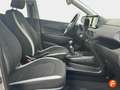 Hyundai i10 1.0 MPI Tecno Negro - thumbnail 12