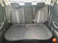 Hyundai i10 1.0 MPI Tecno Negro - thumbnail 13