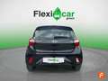 Hyundai i10 1.0 MPI Tecno Negro - thumbnail 4