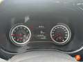 Hyundai i10 1.0 MPI Tecno Negro - thumbnail 10