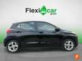 Hyundai i10 1.0 MPI Tecno Negro - thumbnail 5