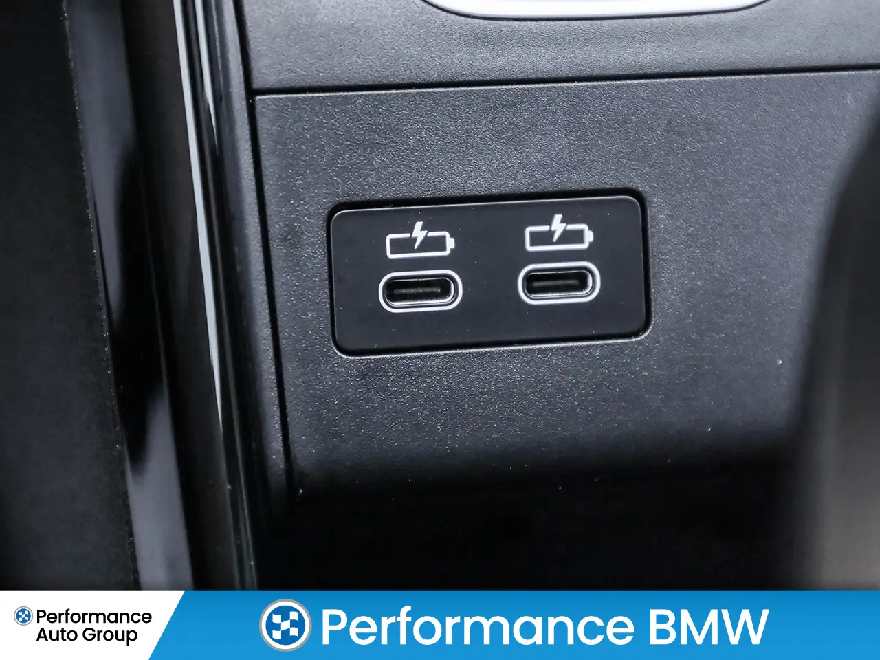 BMW X1 photo BMW X1