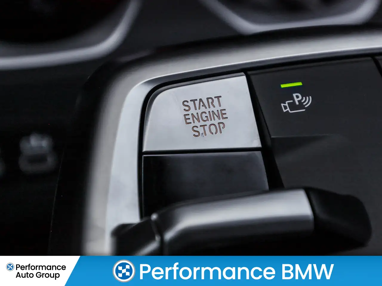 BMW X1 photo BMW X1