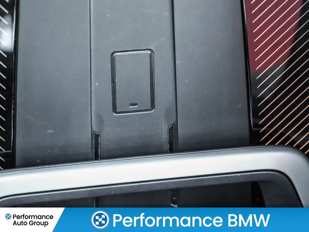 BMW X1 photo BMW X1