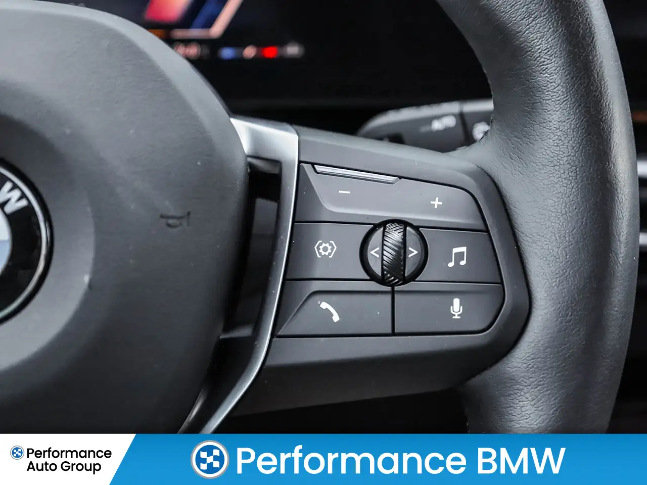 BMW X1 photo BMW X1