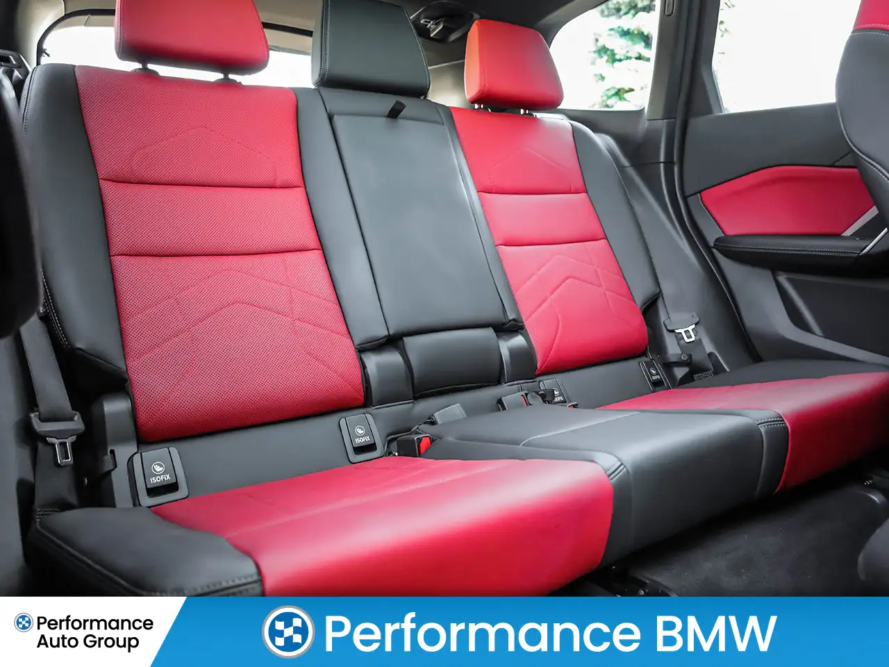 BMW X1 photo BMW X1