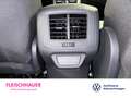 Volkswagen T-Roc Style 1.5 MATRIX+PANO+RFK+ACC+NAVI+AHK+STHZ+MASSAG Blau - thumbnail 18