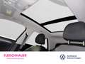 Volkswagen T-Roc Style 1.5 MATRIX+PANO+RFK+ACC+NAVI+AHK+STHZ+MASSAG Blau - thumbnail 15