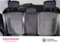 Volkswagen T-Roc Style 1.5 MATRIX+PANO+RFK+ACC+NAVI+AHK+STHZ+MASSAG Blau - thumbnail 9