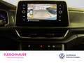 Volkswagen T-Roc Style 1.5 MATRIX+PANO+RFK+ACC+NAVI+AHK+STHZ+MASSAG Blau - thumbnail 14