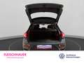 Volkswagen T-Roc Style 1.5 MATRIX+PANO+RFK+ACC+NAVI+AHK+STHZ+MASSAG Blau - thumbnail 17