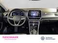 Volkswagen T-Roc Style 1.5 MATRIX+PANO+RFK+ACC+NAVI+AHK+STHZ+MASSAG Blau - thumbnail 12