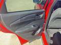 Nissan Qashqai DIGT NConnecta Rojo - thumbnail 9