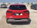 Nissan Qashqai DIGT NConnecta Rojo - thumbnail 7