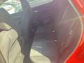 Nissan Qashqai DIGT NConnecta Rojo - thumbnail 15