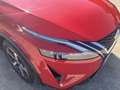 Nissan Qashqai DIGT NConnecta Rojo - thumbnail 23