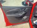 Nissan Qashqai DIGT NConnecta Rojo - thumbnail 11