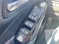 Nissan Qashqai DIGT NConnecta Rojo - thumbnail 26