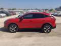 Nissan Qashqai DIGT NConnecta Rojo - thumbnail 5