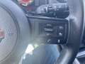 Nissan Qashqai DIGT NConnecta Rojo - thumbnail 24
