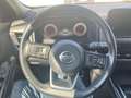 Nissan Qashqai DIGT NConnecta Rojo - thumbnail 13