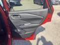 Nissan Qashqai DIGT NConnecta Rojo - thumbnail 10
