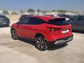 Nissan Qashqai DIGT NConnecta Rojo - thumbnail 6