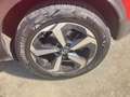 Nissan Qashqai DIGT NConnecta Rojo - thumbnail 22