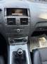 Mercedes-Benz C 180 Kompr.,Limo, PDC v&h,Navi,Klimaautomatik Schwarz - thumbnail 9