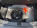 Mercedes-Benz C 180 Kompr.,Limo, PDC v&h,Navi,Klimaautomatik Schwarz - thumbnail 19