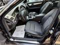 Mercedes-Benz C 180 Kompr.,Limo, PDC v&h,Navi,Klimaautomatik Schwarz - thumbnail 13