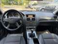 Mercedes-Benz C 180 Kompr.,Limo, PDC v&h,Navi,Klimaautomatik Schwarz - thumbnail 7