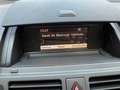 Mercedes-Benz C 180 Kompr.,Limo, PDC v&h,Navi,Klimaautomatik Schwarz - thumbnail 11