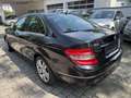 Mercedes-Benz C 180 Kompr.,Limo, PDC v&h,Navi,Klimaautomatik Schwarz - thumbnail 5