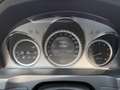 Mercedes-Benz C 180 Kompr.,Limo, PDC v&h,Navi,Klimaautomatik Schwarz - thumbnail 8