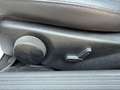 Mercedes-Benz C 180 Kompr.,Limo, PDC v&h,Navi,Klimaautomatik Schwarz - thumbnail 14