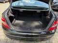 Mercedes-Benz C 180 Kompr.,Limo, PDC v&h,Navi,Klimaautomatik Schwarz - thumbnail 17