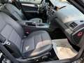 Mercedes-Benz C 180 Kompr.,Limo, PDC v&h,Navi,Klimaautomatik Schwarz - thumbnail 15