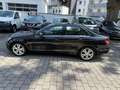 Mercedes-Benz C 180 Kompr.,Limo, PDC v&h,Navi,Klimaautomatik Schwarz - thumbnail 6