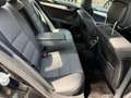 Mercedes-Benz C 180 Kompr.,Limo, PDC v&h,Navi,Klimaautomatik Schwarz - thumbnail 16