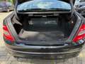 Mercedes-Benz C 180 Kompr.,Limo, PDC v&h,Navi,Klimaautomatik Schwarz - thumbnail 18