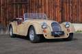 Morgan Roadster 3.7 Liter V6 aus 1. Hand Beżowy - thumbnail 3