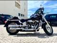 Harley-Davidson Fat Boy speciale centenario a carburatore - thumbnail 2