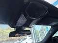 BMW Active Hybrid 5 2 M2 Negro - thumbnail 32
