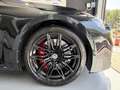BMW Active Hybrid 5 2 M2 Negro - thumbnail 36