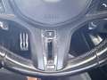 BMW Active Hybrid 5 2 M2 Negro - thumbnail 12