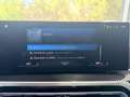 BMW Active Hybrid 5 2 M2 Negro - thumbnail 33